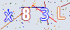 CheckCode