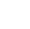 FB体育·(中国)官方网站 - APP下载