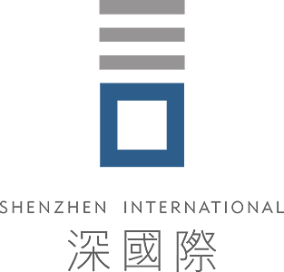q_character01 FB体育·(中国)官方网站 - APP下载
