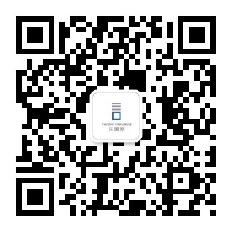 FB体育·(中国)官方网站 - APP下载
