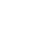 FB体育·(中国)官方网站 - APP下载