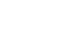 FB体育·(中国)官方网站 - APP下载