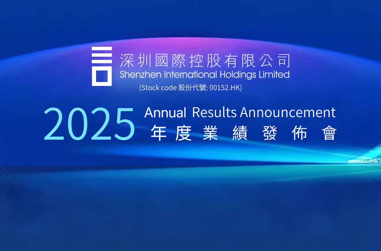 FB体育·(中国)官方网站 - APP下载